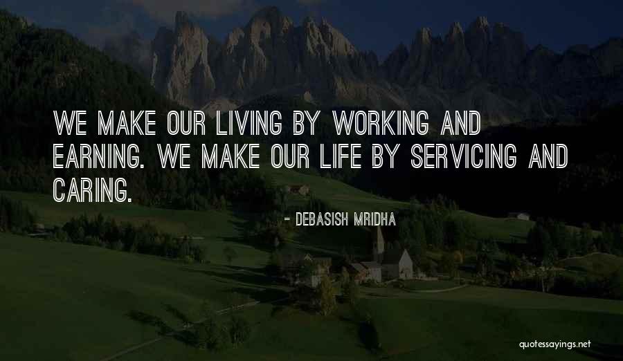 Spms Best Quotes By Debasish Mridha Spms Best Quotes By Debasish Mridha