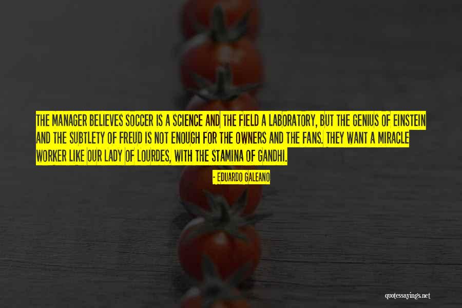 Spms Best Quotes By Eduardo Galeano Spms Best Quotes By Eduardo Galeano