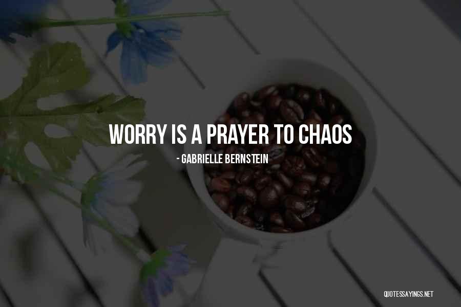 Spms Best Quotes By Gabrielle Bernstein Spms Best Quotes By Gabrielle Bernstein