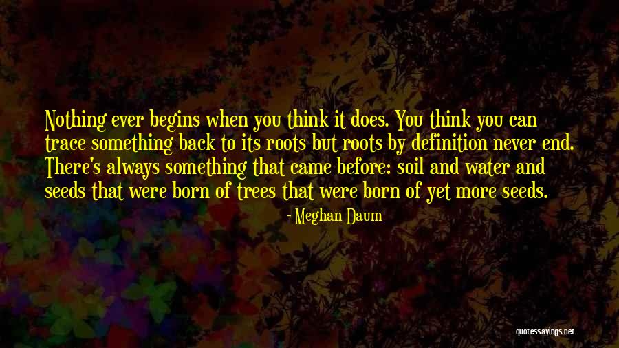 Spms Best Quotes By Meghan Daum Spms Best Quotes By Meghan Daum