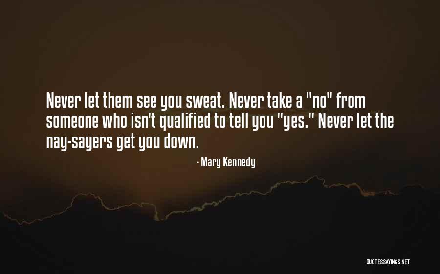 Spn Gabriel Quotes By Mary Kennedy Spn Gabriel Quotes By Mary Kennedy