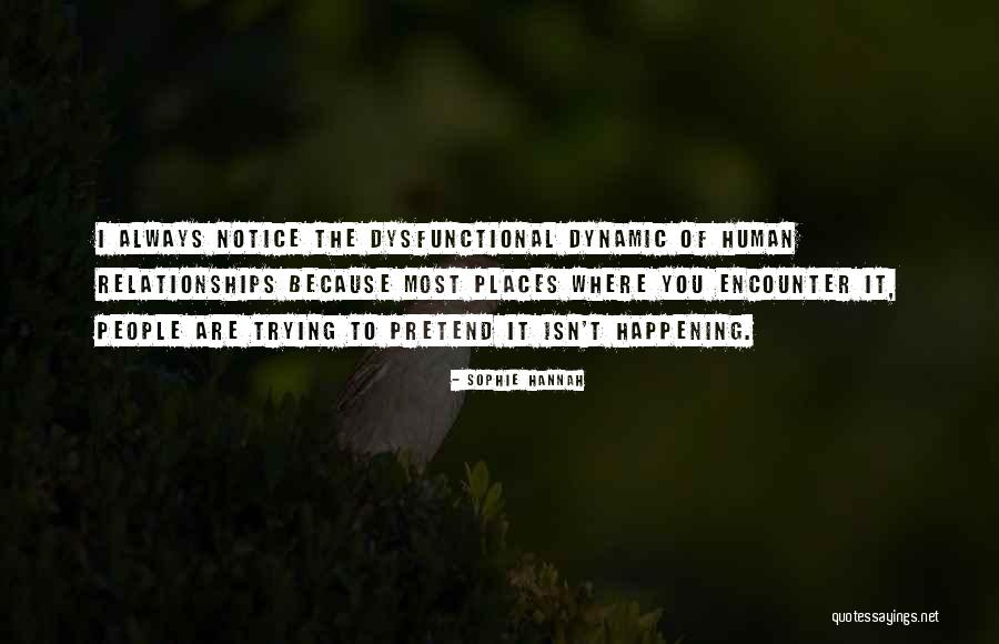 Spng Quotes By Sophie Hannah Spng Quotes By Sophie Hannah