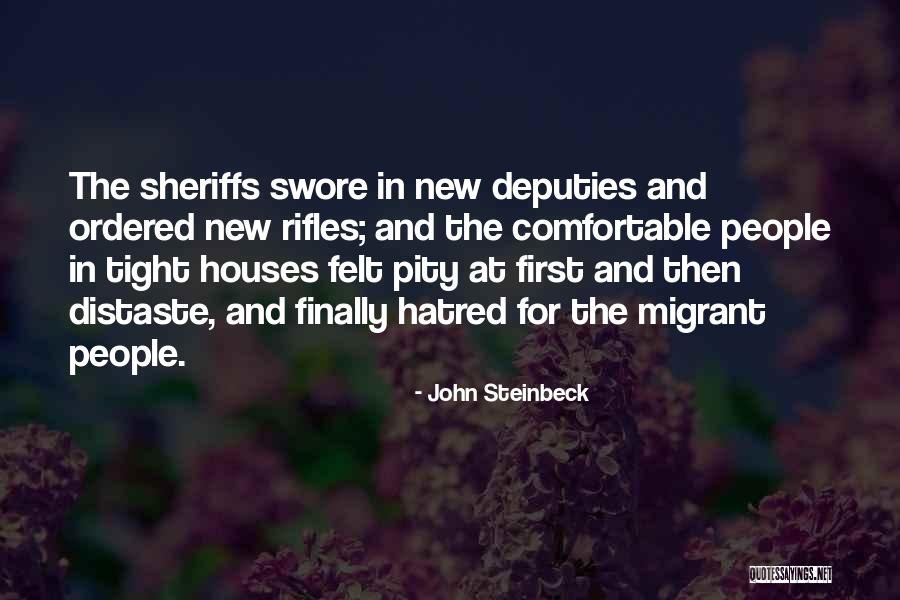 Spnm Transmission Quotes By John Steinbeck Spnm Transmission Quotes By John Steinbeck