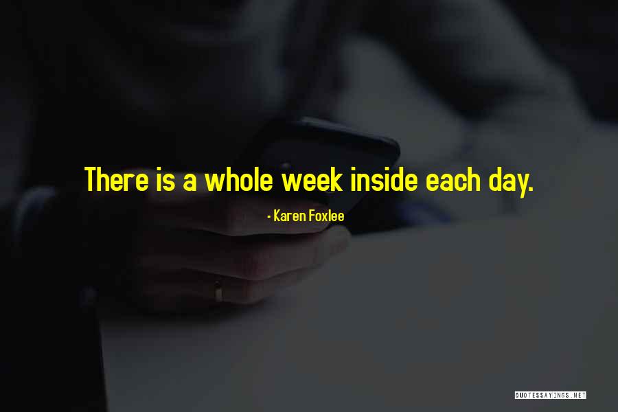 Spnm Transmission Quotes By Karen Foxlee Spnm Transmission Quotes By Karen Foxlee