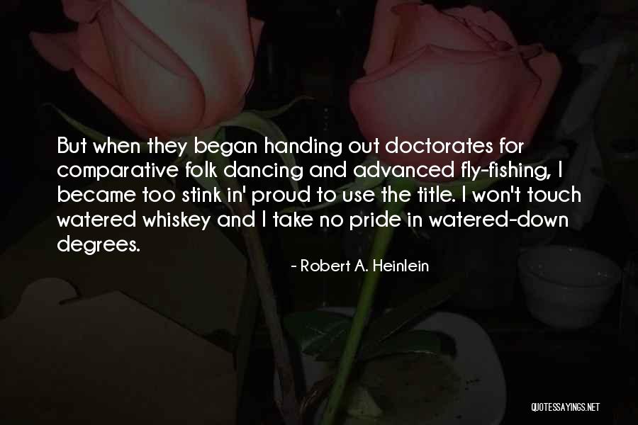Spnm Transmission Quotes By Robert A. Heinlein Spnm Transmission Quotes By Robert A. Heinlein