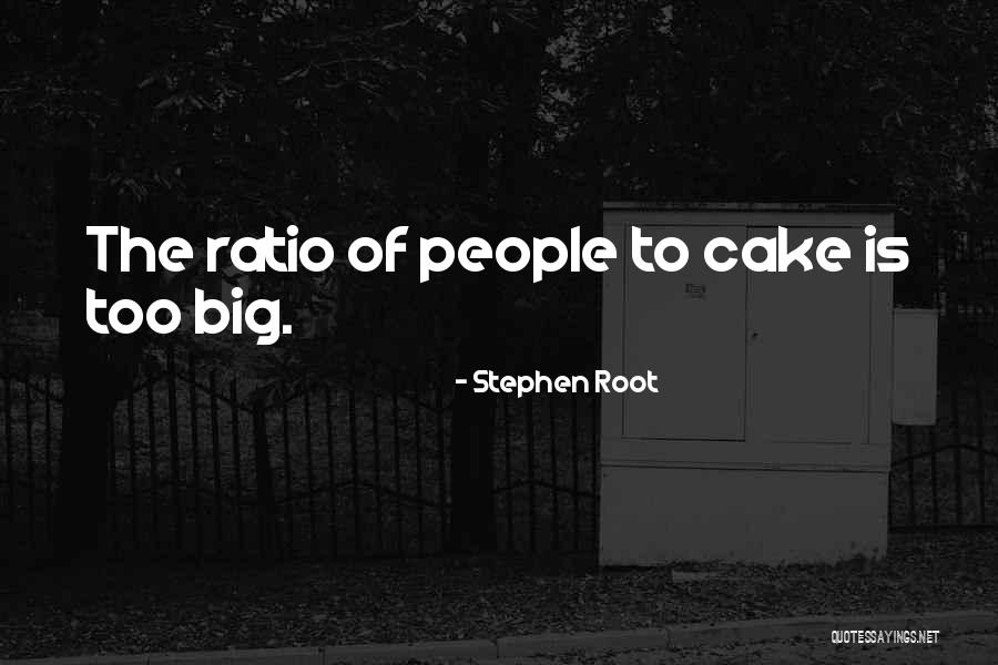 Spock Death Scene Quotes By Stephen Root Spock Death Scene Quotes By Stephen Root