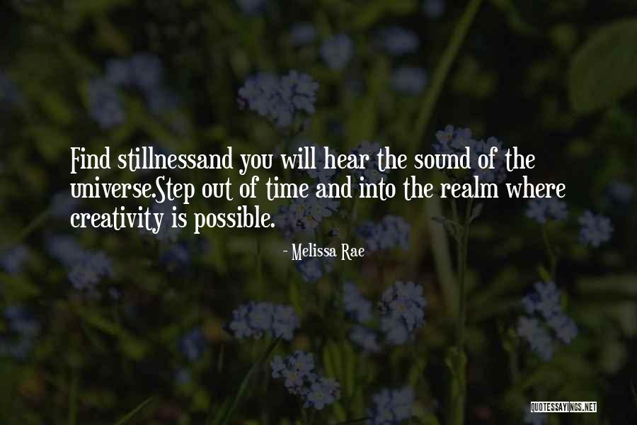 Spock Into Darkness Quotes By Melissa Rae Spock Into Darkness Quotes By Melissa Rae
