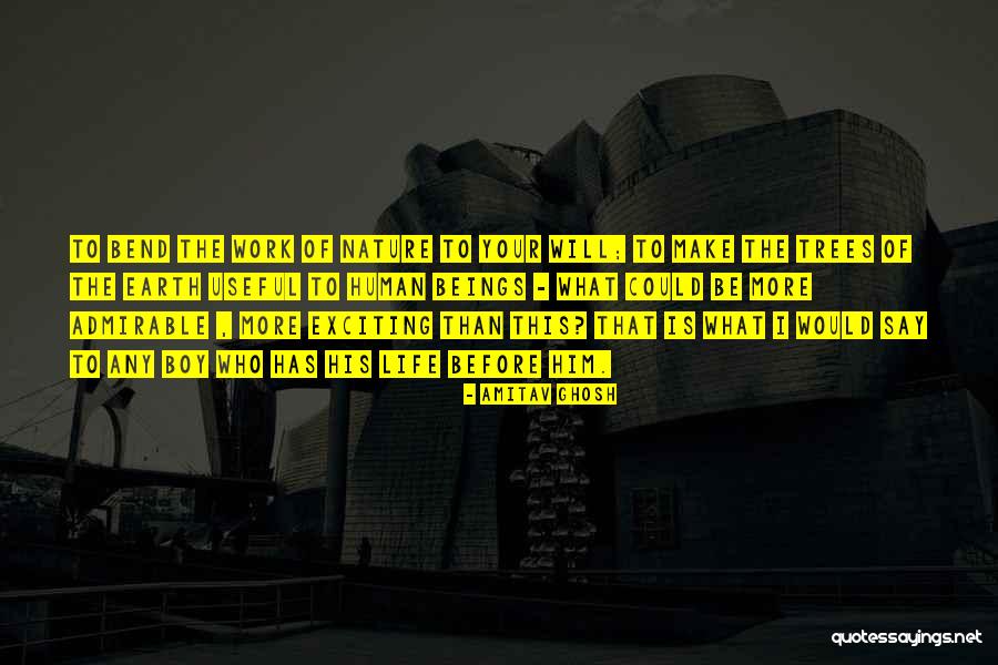 Spock Logical Quotes By Amitav Ghosh Spock Logical Quotes By Amitav Ghosh