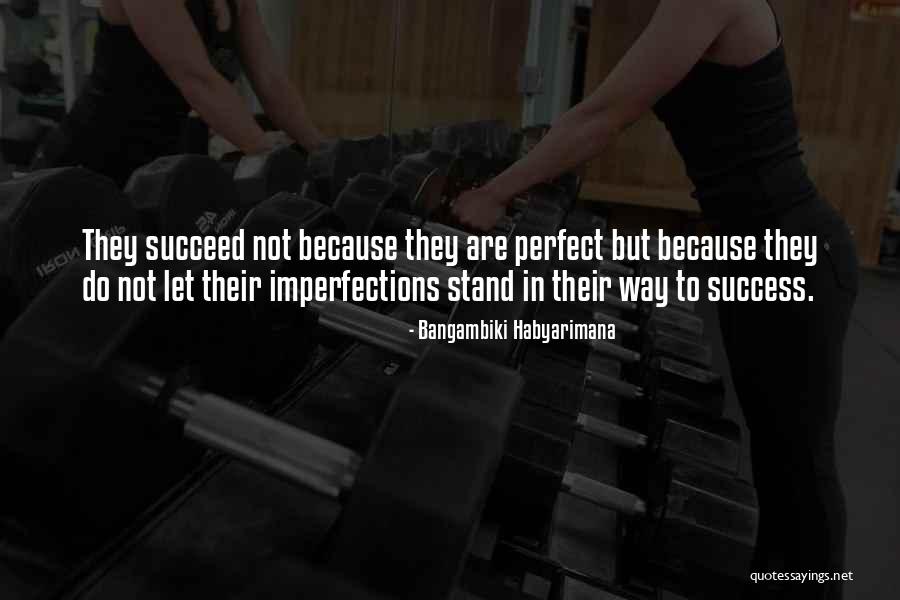 Spock Logical Quotes By Bangambiki Habyarimana Spock Logical Quotes By Bangambiki Habyarimana
