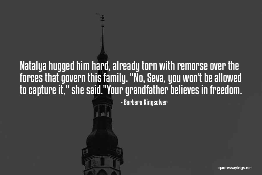 Spock Logical Quotes By Barbara Kingsolver Spock Logical Quotes By Barbara Kingsolver