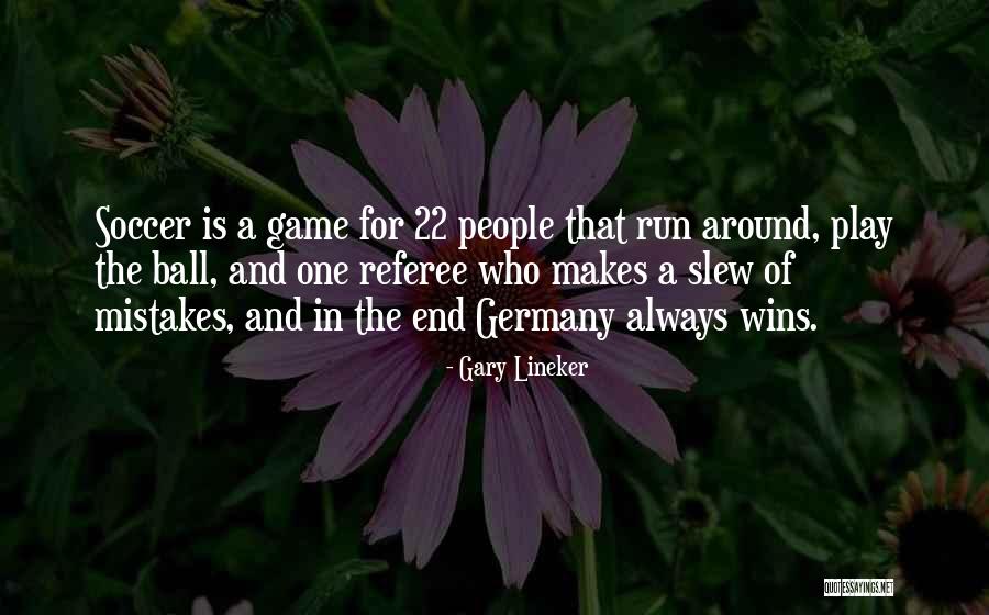Spock Logical Quotes By Gary Lineker Spock Logical Quotes By Gary Lineker