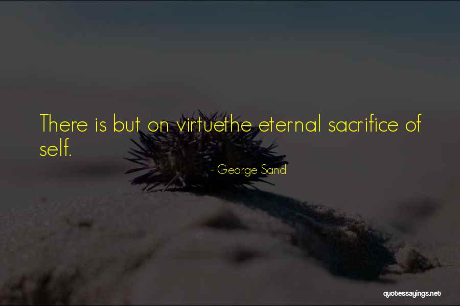 Spock Logical Quotes By George Sand Spock Logical Quotes By George Sand