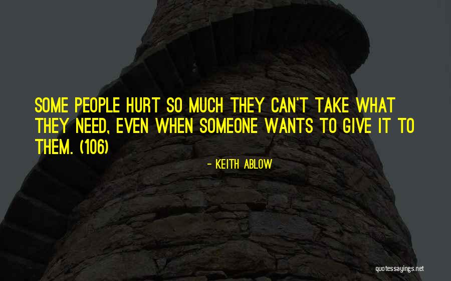 Spock Logical Quotes By Keith Ablow Spock Logical Quotes By Keith Ablow