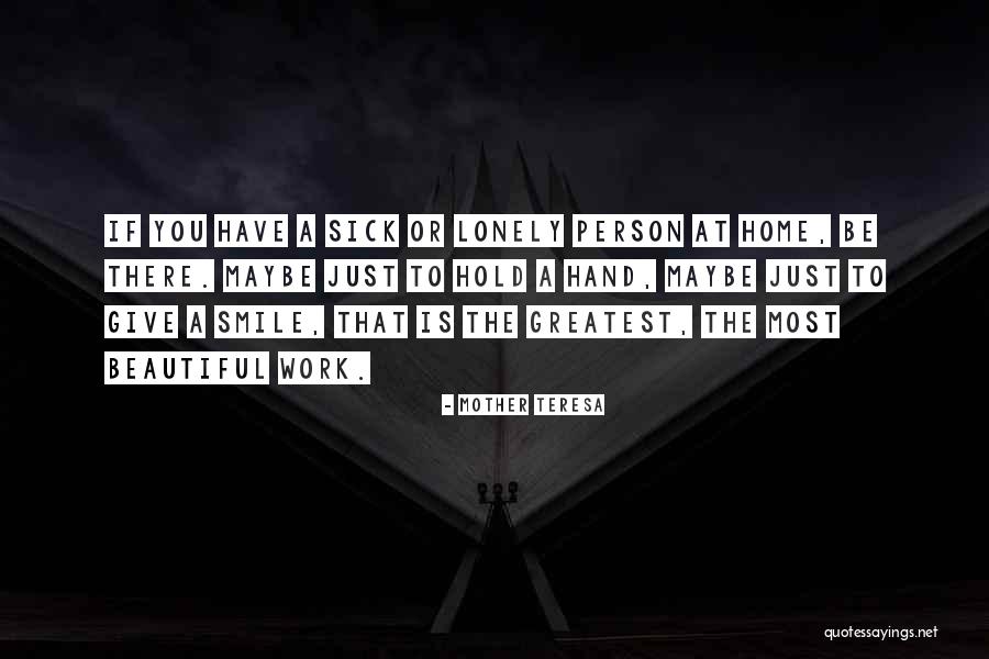 Spock Logical Quotes By Mother Teresa Spock Logical Quotes By Mother Teresa