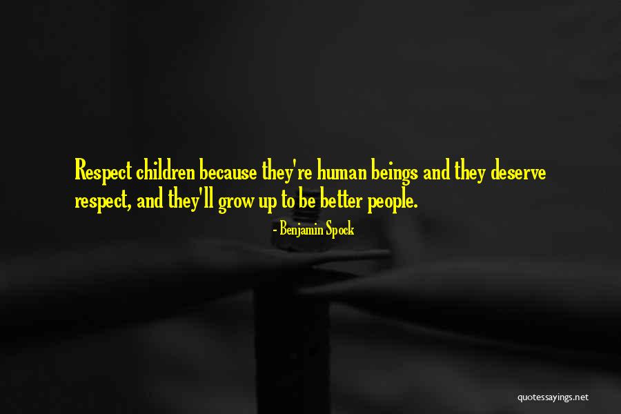 Spock Quotes By Benjamin Spock Spock Quotes By Benjamin Spock