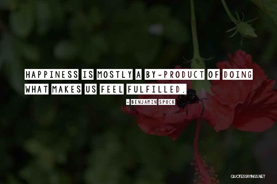 Spock Quotes By Benjamin Spock Spock Quotes By Benjamin Spock