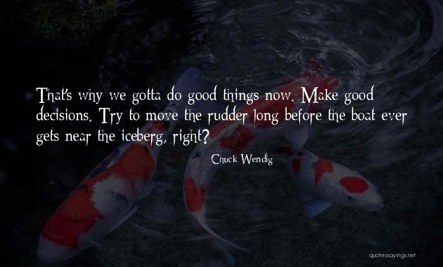 Spock Zachary Quinto Quotes By Chuck Wendig Spock Zachary Quinto Quotes By Chuck Wendig