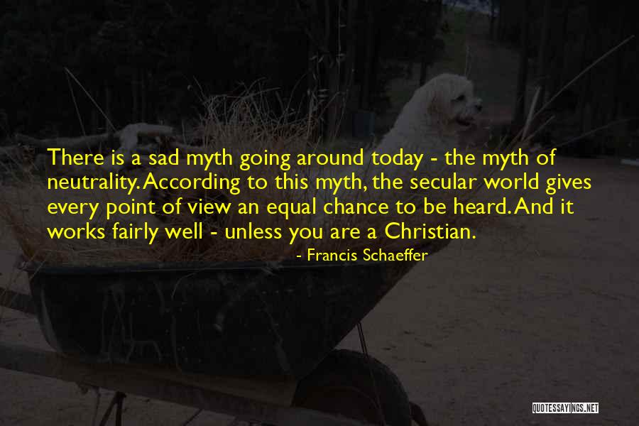 Spock Zachary Quinto Quotes By Francis Schaeffer Spock Zachary Quinto Quotes By Francis Schaeffer