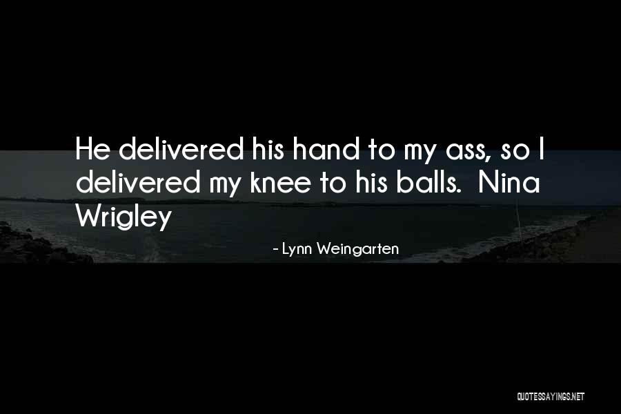 Spocks Father Quotes By Lynn Weingarten Spocks Father Quotes By Lynn Weingarten