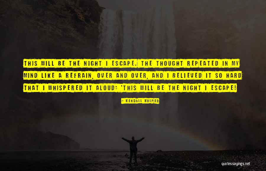 Spocks Favorite Quotes By Kendall Kulper Spocks Favorite Quotes By Kendall Kulper
