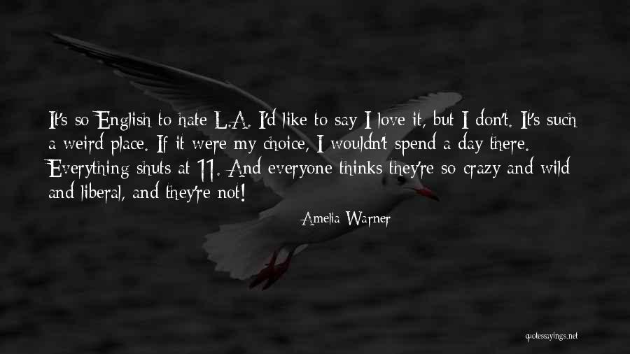 Spocks Full Name Quotes By Amelia Warner Spocks Full Name Quotes By Amelia Warner
