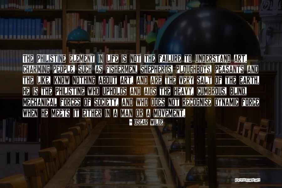 Spocks Full Name Quotes By Oscar Wilde Spocks Full Name Quotes By Oscar Wilde