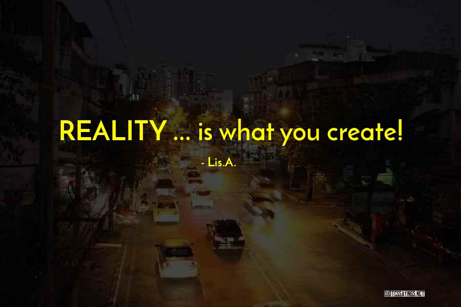 Spodak Dental Address Quotes By Lis.A. Spodak Dental Address Quotes By Lis.A.