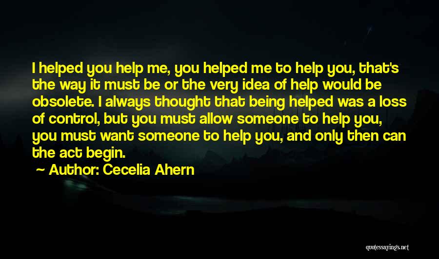 Spodak Dental Phone Quotes By Cecelia Ahern Spodak Dental Phone Quotes By Cecelia Ahern