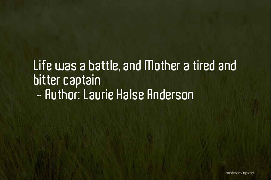 Spodak Dental Phone Quotes By Laurie Halse Anderson Spodak Dental Phone Quotes By Laurie Halse Anderson