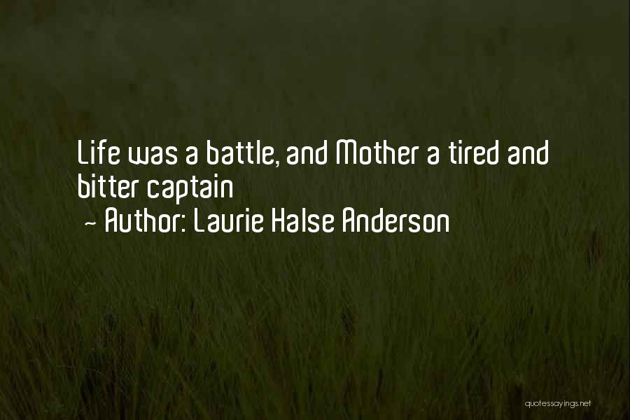 Spodak Dental Phone Quotes By Laurie Halse Anderson