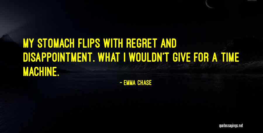 Spodak Dental Reviews Quotes By Emma Chase Spodak Dental Reviews Quotes By Emma Chase