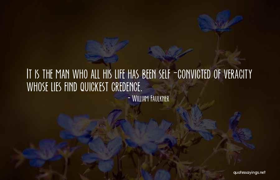 Spodak Dental Reviews Quotes By William Faulkner Spodak Dental Reviews Quotes By William Faulkner