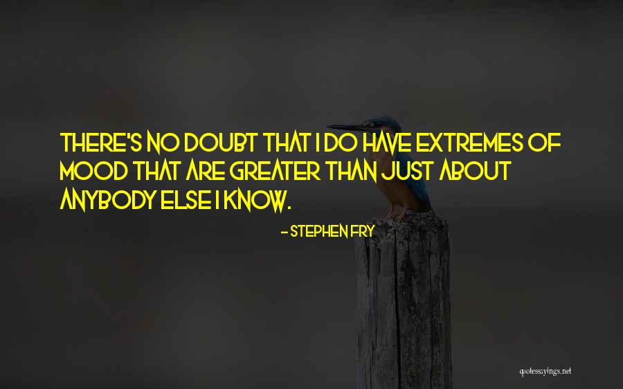 Spodak Dentistry Quotes By Stephen Fry Spodak Dentistry Quotes By Stephen Fry