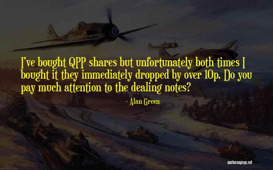 Spodoba Hlasek Quotes By Alan Green Spodoba Hlasek Quotes By Alan Green