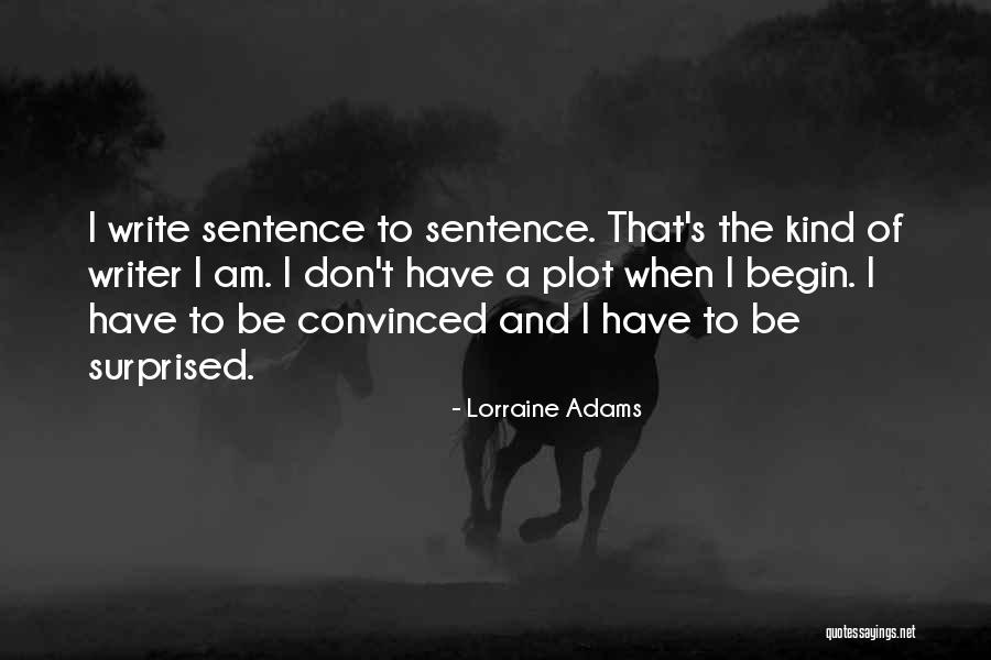 Spodoba Hlasek Quotes By Lorraine Adams Spodoba Hlasek Quotes By Lorraine Adams