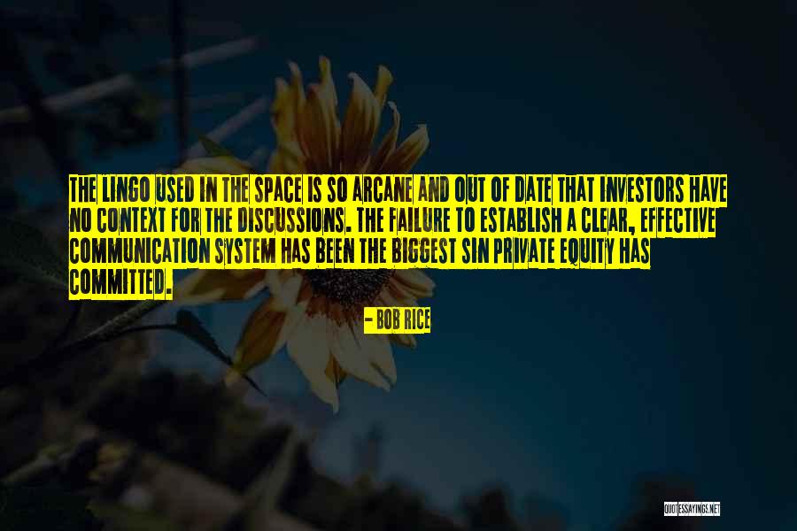 Spoedig Beterschap Quotes By Bob Rice Spoedig Beterschap Quotes By Bob Rice