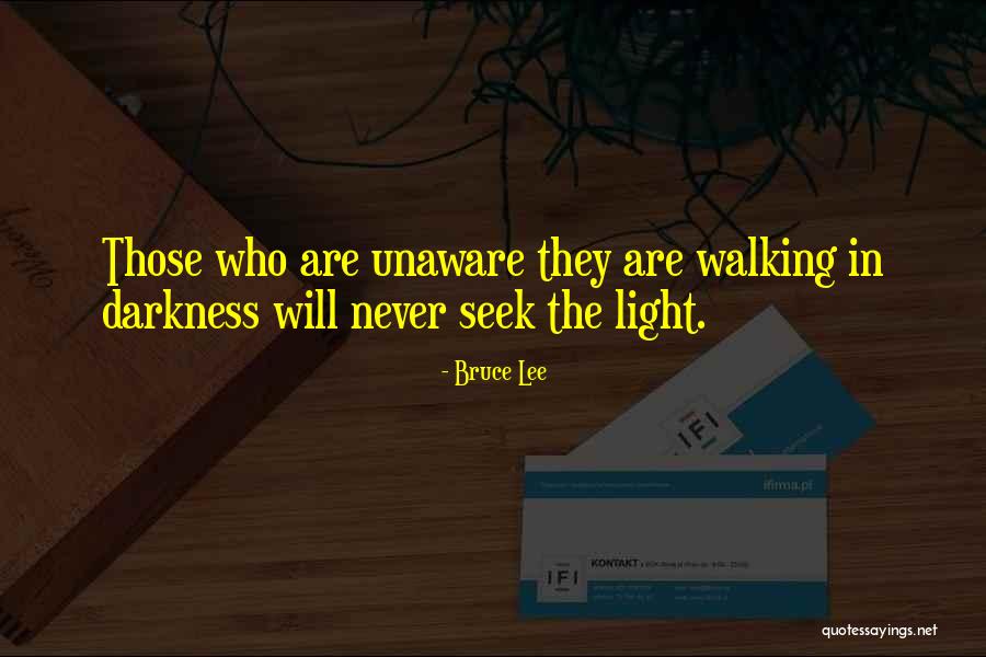 Spoedig Beterschap Quotes By Bruce Lee Spoedig Beterschap Quotes By Bruce Lee