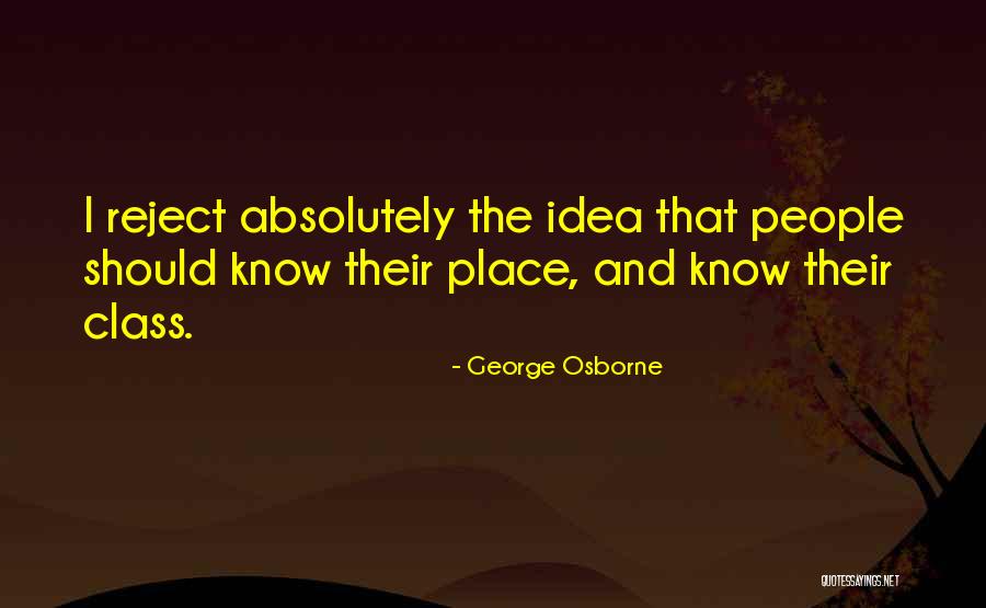 Spoedig Beterschap Quotes By George Osborne Spoedig Beterschap Quotes By George Osborne