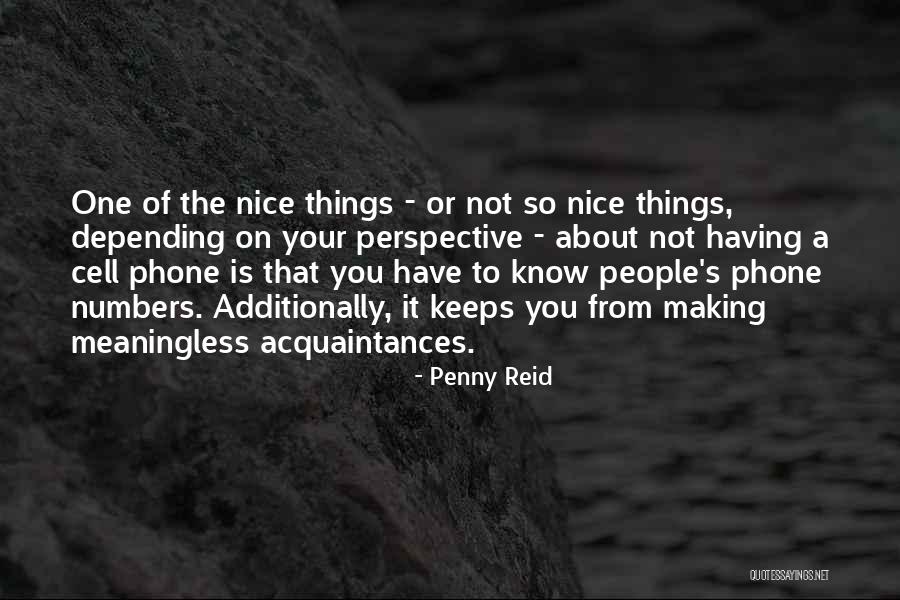 Spoedig Beterschap Quotes By Penny Reid Spoedig Beterschap Quotes By Penny Reid