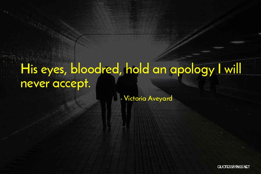 Spoedig Beterschap Quotes By Victoria Aveyard Spoedig Beterschap Quotes By Victoria Aveyard