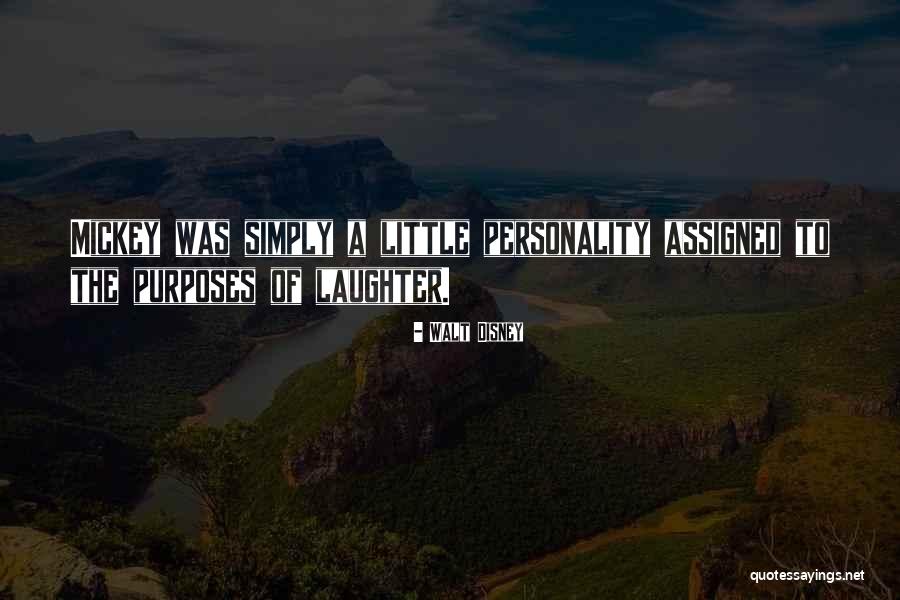Spoedige Quotes By Walt Disney Spoedige Quotes By Walt Disney