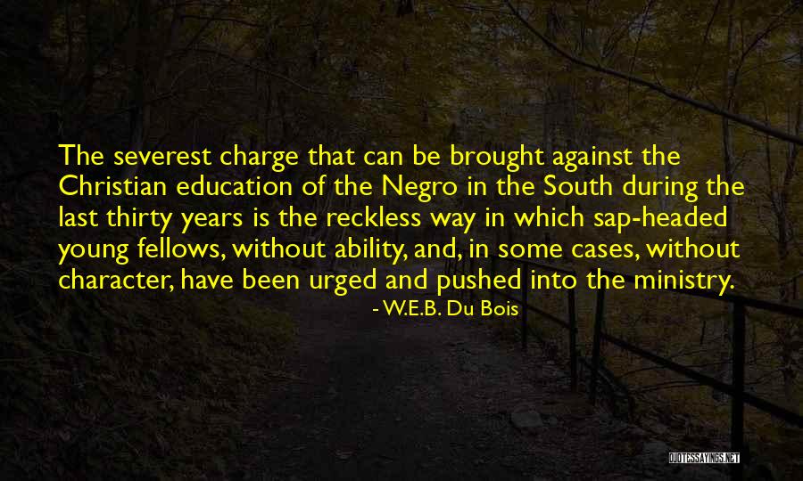 Spoelen Colostoma Quotes By W.E.B. Du Bois Spoelen Colostoma Quotes By W.E.B. Du Bois
