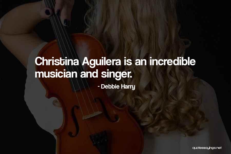 Spoelen Engels Quotes By Debbie Harry Spoelen Engels Quotes By Debbie Harry