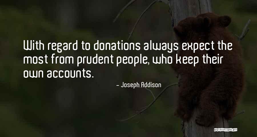 Spoelstra Family Chiropractic Quotes By Joseph Addison Spoelstra Family Chiropractic Quotes By Joseph Addison