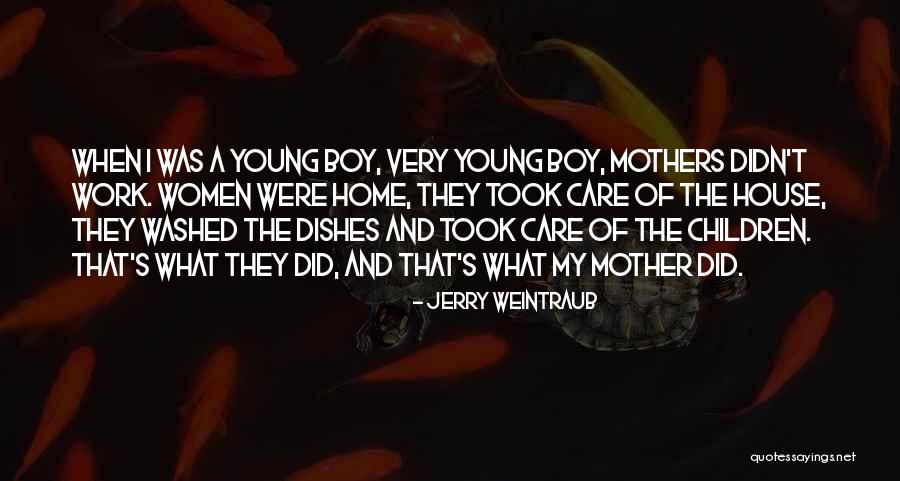 Spoelstra Salary Quotes By Jerry Weintraub Spoelstra Salary Quotes By Jerry Weintraub