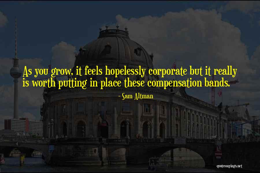 Spoglia Quotes By Sam Altman Spoglia Quotes By Sam Altman