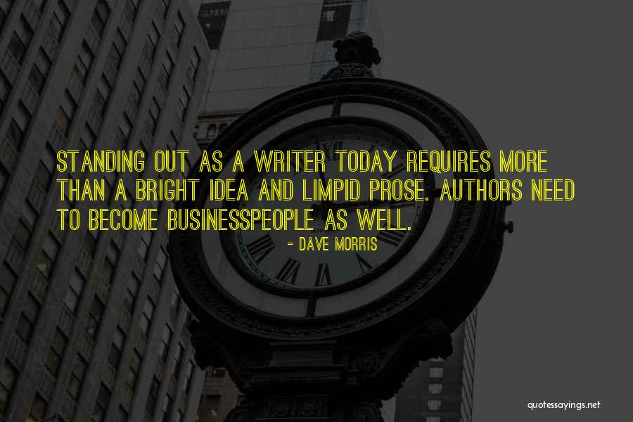 Spogliatoio Quotes By Dave Morris Spogliatoio Quotes By Dave Morris