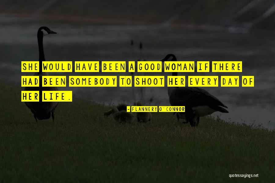 Spohie Stanbury Quotes By Flannery O'Connor Spohie Stanbury Quotes By Flannery O'Connor