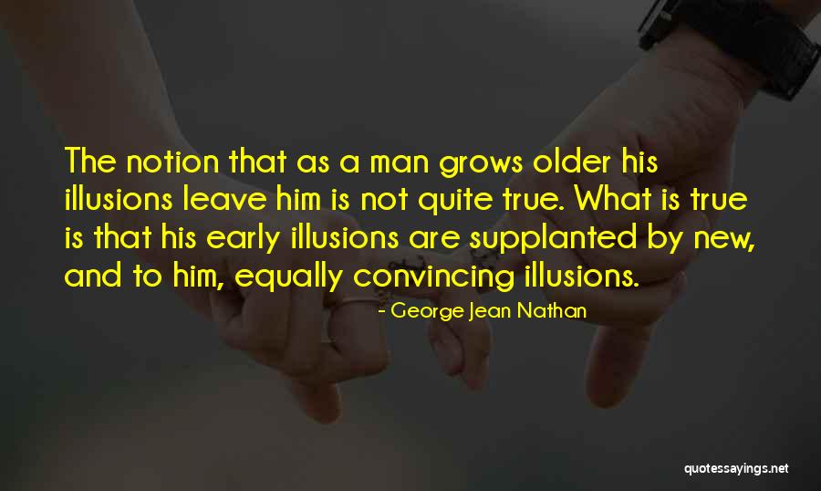Spohler Dutch Quotes By George Jean Nathan Spohler Dutch Quotes By George Jean Nathan