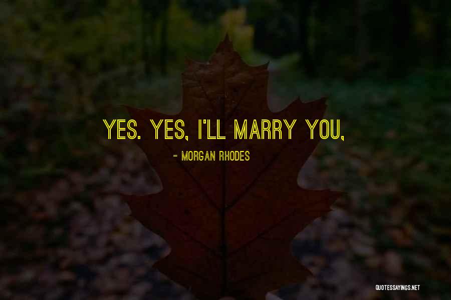 Spohler Dutch Quotes By Morgan Rhodes Spohler Dutch Quotes By Morgan Rhodes